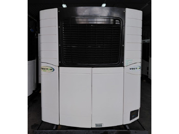 יחידת מקרר CARRIER