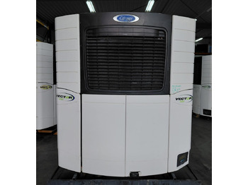 יחידת מקרר CARRIER