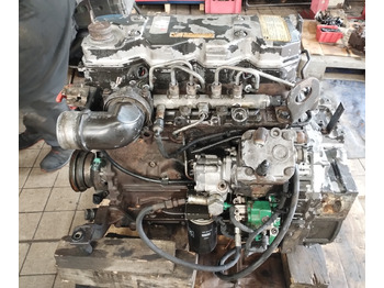 מנוע וחלקים DAF LF 45