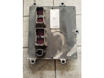 ECU DAF LF 45