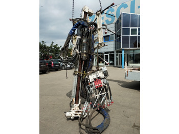 : תמונת כותרת עליונה