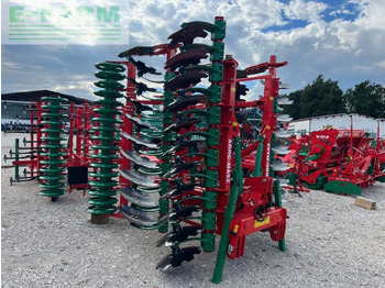 : תמונת כותרת עליונה