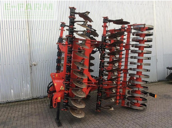 : תמונת כותרת עליונה