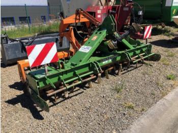 ציוד עיבוד קרקע Amazone ke 303: תמונה 1