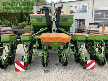 מכונת זריעה מדויקת AMAZONE
