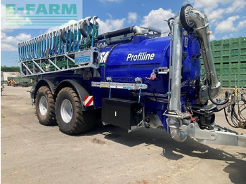 ציוד דישון BSA ptw 185 profiline: תמונה 2