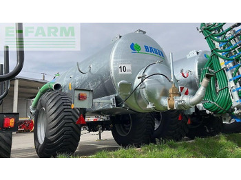 ציוד דישון Bauer v74: תמונה 3
