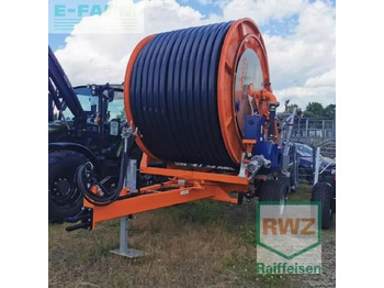 מערכת השקיה BEINLICH