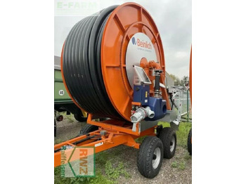 מערכת השקיה BEINLICH