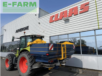 מפזרת דשן BOGBALLE