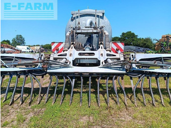 ציוד דישון Briri 17000 liter vakuumfaß: תמונה 5