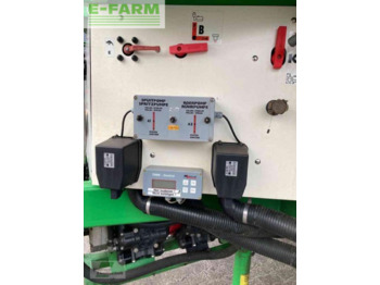 מרסס נגרר CHD f7039a: תמונה 5