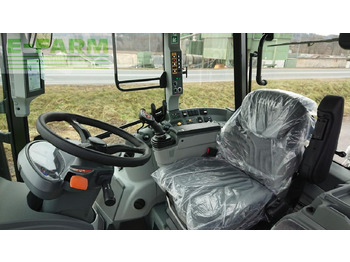 טרקטור חקלאי CLAAS arion 410 stage v (cis): תמונה 5