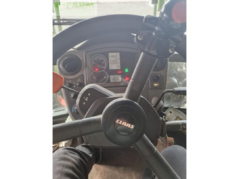 טרקטור חקלאי CLAAS arion 420 cis: תמונה 5