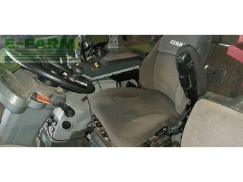 טרקטור חקלאי CLAAS arion 640 hexashift: תמונה 3