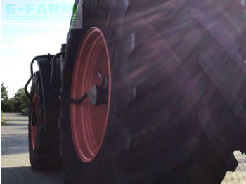טרקטור חקלאי CLAAS axion 870 cmatic cebis CMATIC CEBIS: תמונה 2