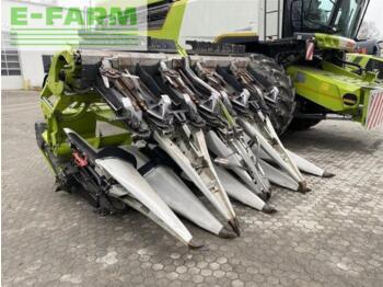 ראש תירס CLAAS