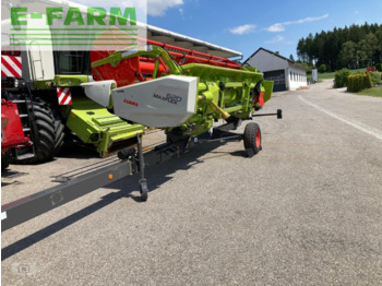 : תמונת כותרת עליונה