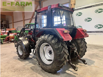 טרקטור חקלאי Case-IH 4230 xl a: תמונה 4