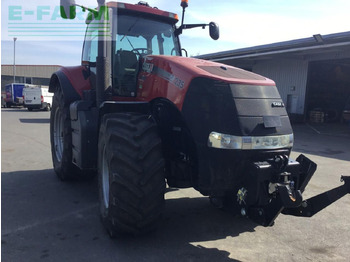 טרקטור חקלאי CASE IH Magnum