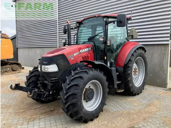טרקטור חקלאי CASE IH Farmall U
