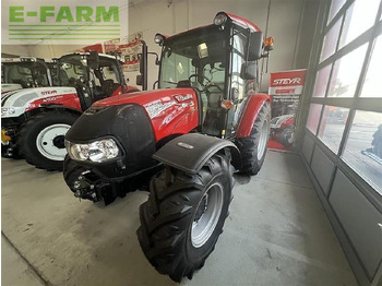 טרקטור חקלאי CASE IH Farmall 65A