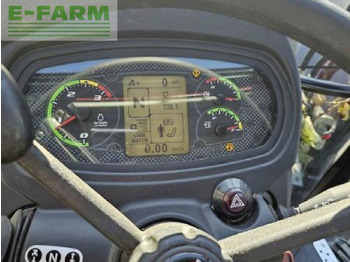טרקטור חקלאי Case-IH farmall 95 u pro ep Pro: תמונה 2
