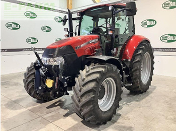 טרקטור חקלאי CASE IH Farmall U
