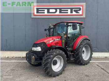 : תמונת כותרת עליונה