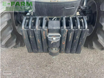 טרקטור חקלאי Case-IH farmall c85 neue reifen: תמונה 4 טרקטור חקלאי Case-IH farmall c85 neue reifen: תמונה 4