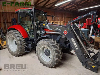 טרקטור חקלאי CASE IH Farmall U