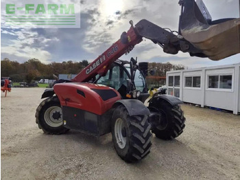 : תמונת כותרת עליונה