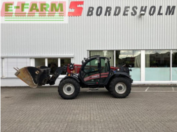 מפעיל טלסקופי CASE