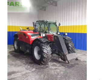 מפעיל טלסקופי CASE