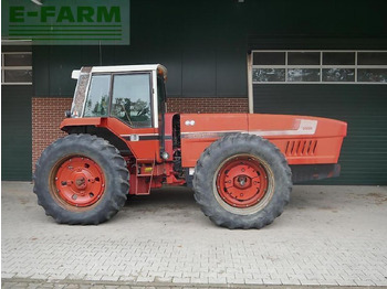 טרקטור חקלאי Case-IH ihc 3588: תמונה 4