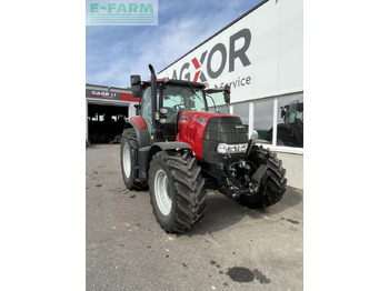 טרקטור חקלאי CASE IH Puma
