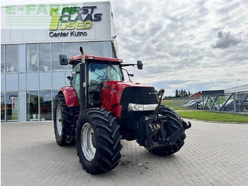 טרקטור חקלאי CASE IH Puma