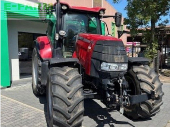 : תמונת כותרת עליונה