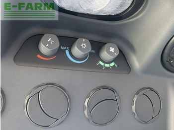 טרקטור חקלאי Deutz-Fahr 3050: תמונה 3