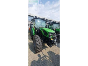 טרקטור חקלאי DEUTZ D