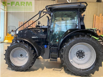 טרקטור חקלאי DEUTZ