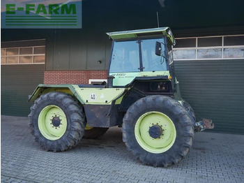טרקטור חקלאי DEUTZ