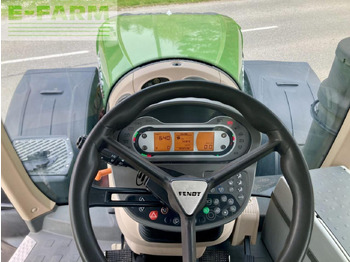 טרקטור חקלאי Fendt 1050 vario profiplus: תמונה 3