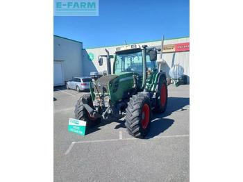 טרקטור חקלאי FENDT 310 Vario