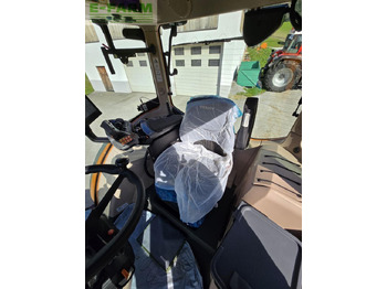 טרקטור חקלאי Fendt 516 vario profi fendtone Profi: תמונה 5
