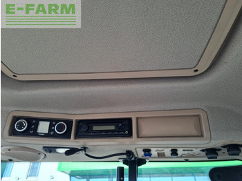 טרקטור חקלאי Fendt 516 vario profiplus ProfiPlus: תמונה 4