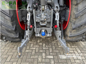 טרקטור חקלאי Fendt 724 vario gen6 profi plus ProfiPlus: תמונה 5