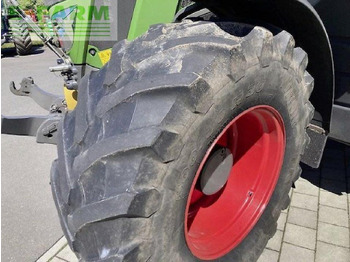 טרקטור חקלאי Fendt 826 vario s4 profi plus ProfiPlus: תמונה 5