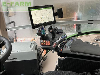 טרקטור חקלאי Fendt 936 vario (my21): תמונה 4