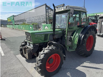 טרקטור חקלאי FENDT Farmer 200